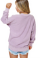 Grow In Grace Sweatshirt
