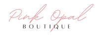 Pink Opal Boutique