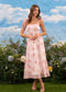 Floral Dreams Dress